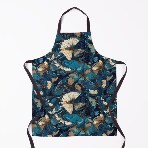 Item preview, Chic Hunting Butterfly Camouflage Pattern - Birthday Gifts For Her designed and sold by RoyalStarsPatts.