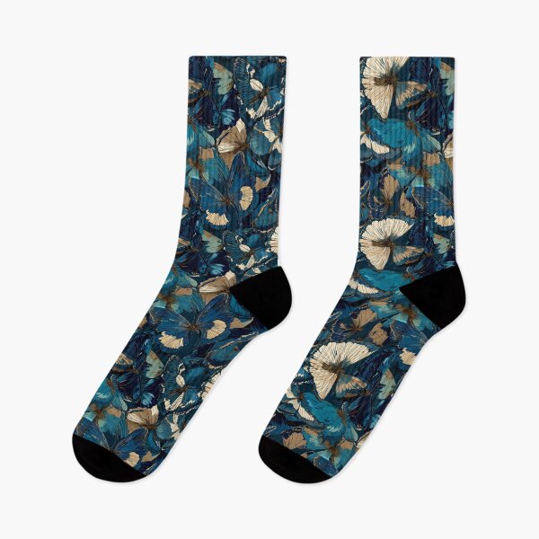 Item preview, Chic Hunting Butterfly Camouflage Pattern  - Birthday Gifts For Her designed and sold by RoyalStarsPatts.