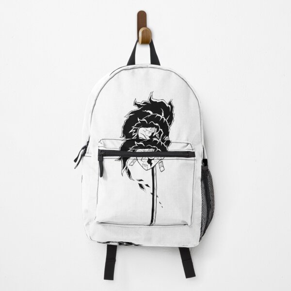 Item preview, Muichiro Tokito - The Mist Hashira designed and sold by Rei-nderW1.