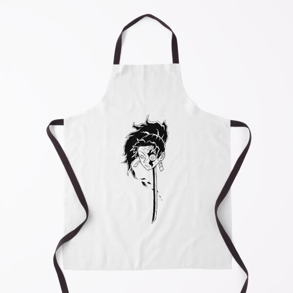 Item preview, Muichiro Tokito - The Mist Hashira designed and sold by Rei-nderW1.