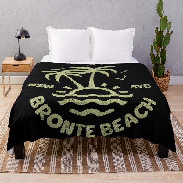 Item preview, Bronte Beach designed and sold by mr-k-store.