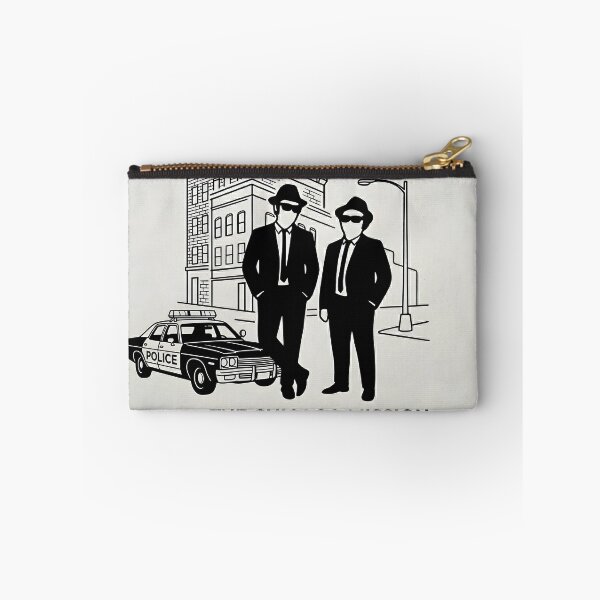 Item preview, The Chicago Mission- Soul Duo. designed and sold by Slogan-Republic..