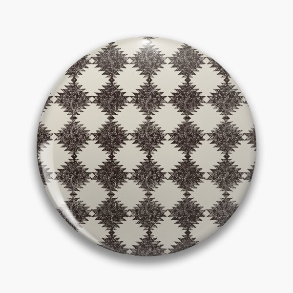 Item preview, African Mud Cloth Design designed and sold by RekhaArtGalaxy.