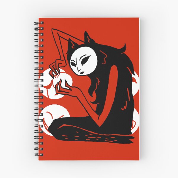 Item preview, Identity designed and sold by 2toriel.