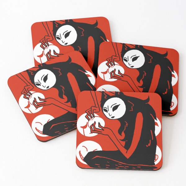 Item preview, Identity designed and sold by 2toriel.
