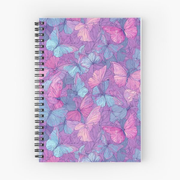Item preview, Bold Luxurious Butterfly Camouflage Pattern  - Gifts For Grandma designed and sold by RoyalStarsPatts.
