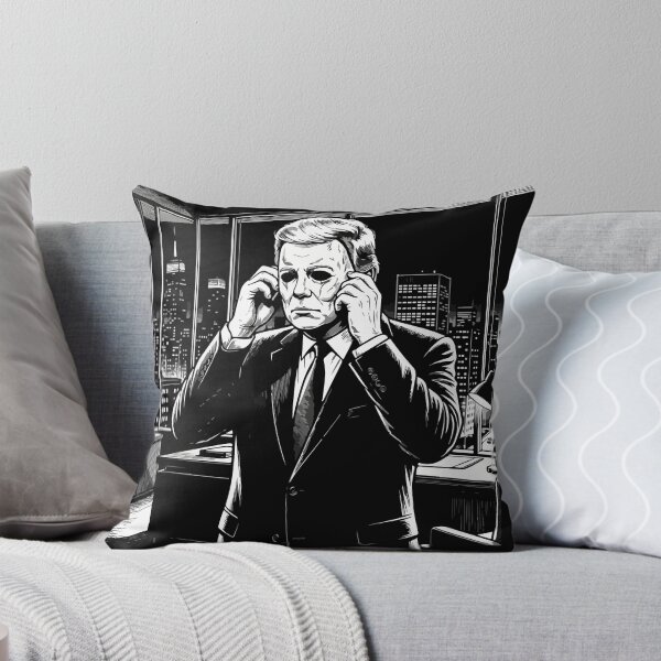Item preview, The Art of the Mask designed and sold by Brexmore3.