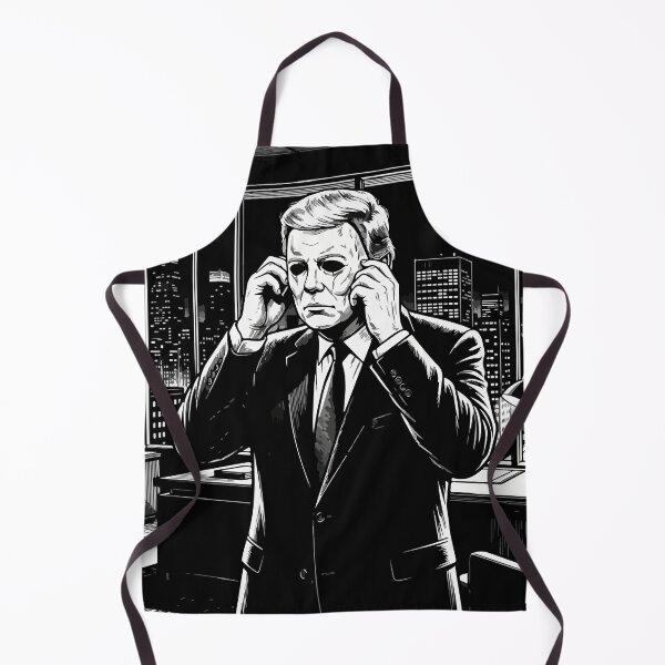 Item preview, The Art of the Mask designed and sold by Brexmore3.