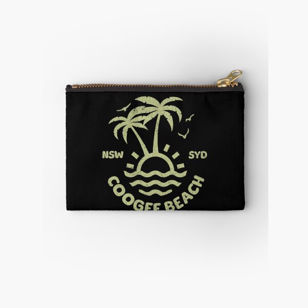 Item preview, Coogee Beach designed and sold by mr-k-store.