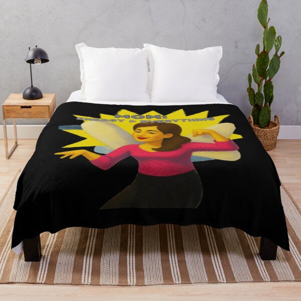 Item preview, Mom: Energy>Everything designed and sold by mirciashop.