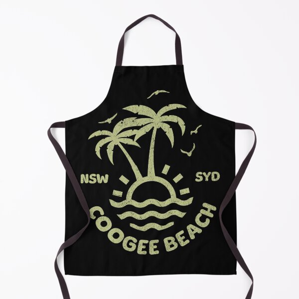 Item preview, Coogee Beach designed and sold by mr-k-store.