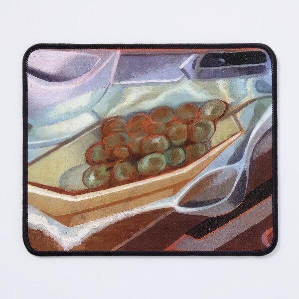 Item preview, Juan Gris designed and sold by winkycheese.