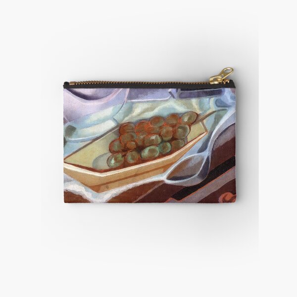 Item preview, Juan Gris designed and sold by winkycheese.
