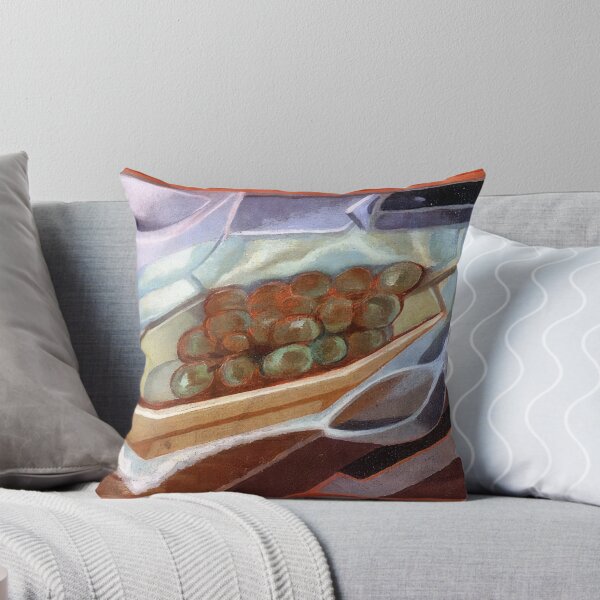 Item preview, Juan Gris designed and sold by winkycheese.