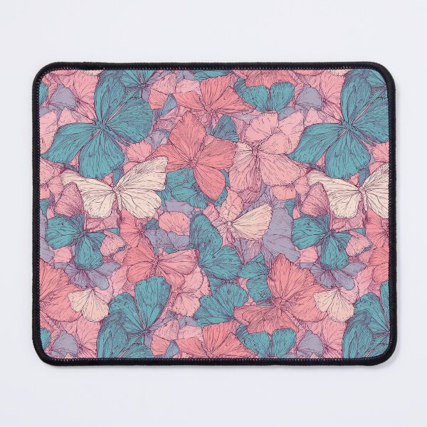 Item preview, Bold Desert Butterfly Camouflage Texture - Valentine Gifts For Men designed and sold by RoyalStarsPatts.