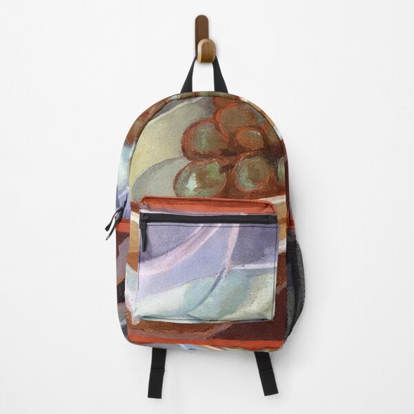 Item preview, Juan Gris designed and sold by winkycheese.