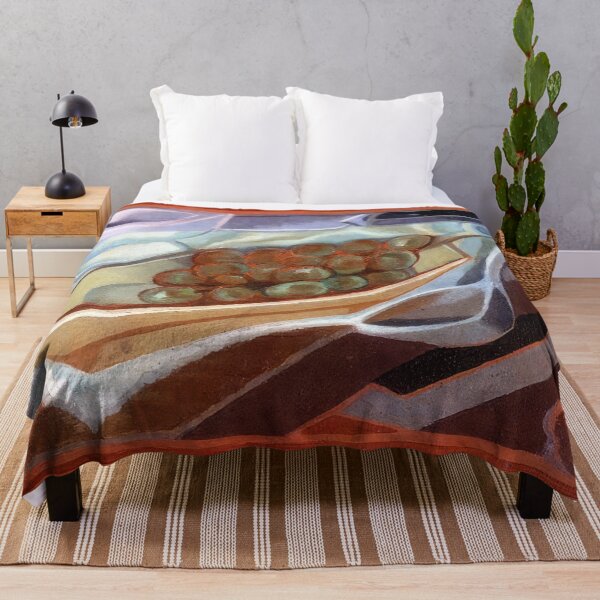 Item preview, Juan Gris designed and sold by winkycheese.