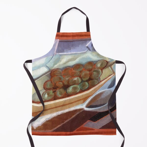 Item preview, Juan Gris designed and sold by winkycheese.