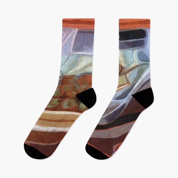 Item preview, Juan Gris designed and sold by winkycheese.