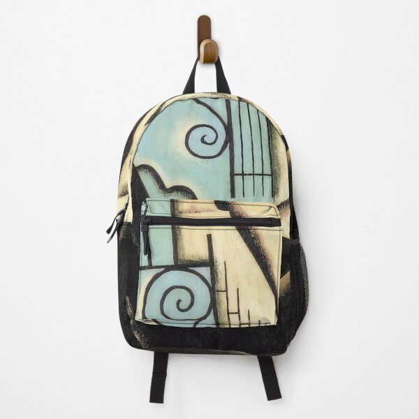 Item preview, Juan Gris designed and sold by winkycheese.