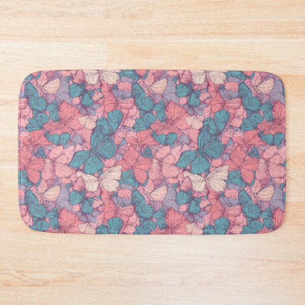 Item preview, Bold Desert Butterfly Camouflage Texture  - Valentine Gifts For Men designed and sold by RoyalStarsPatts.