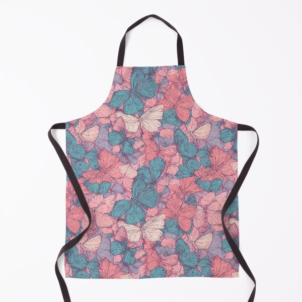 Item preview, Bold Desert Butterfly Camouflage Texture - Valentine Gifts For Men designed and sold by RoyalStarsPatts.