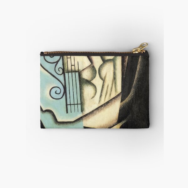 Item preview, Juan Gris designed and sold by winkycheese.