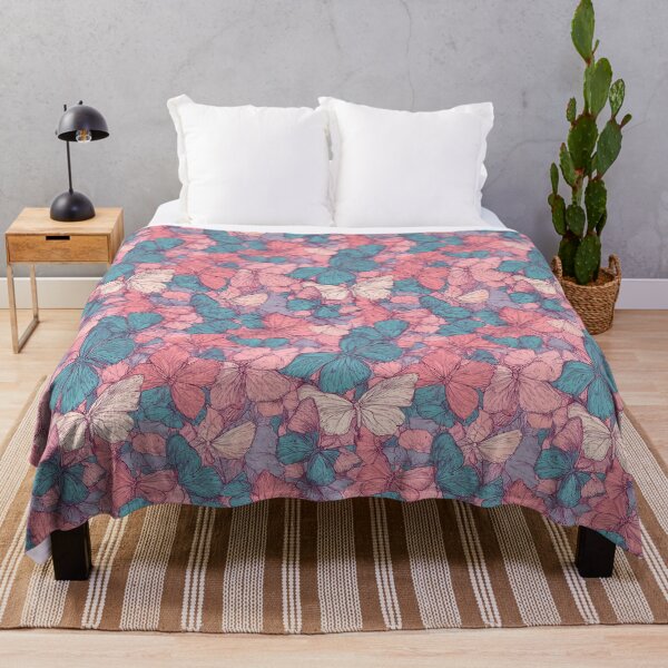 Item preview, Bold Desert Butterfly Camouflage Texture  - Valentine Gifts For Men designed and sold by RoyalStarsPatts.