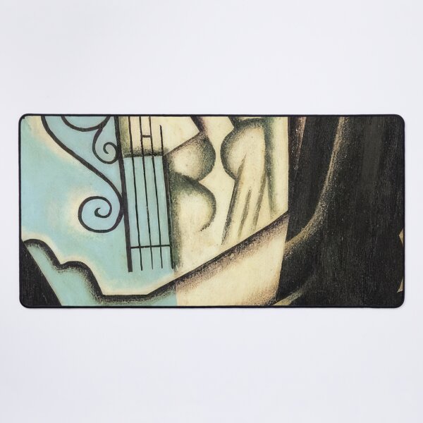 Item preview, Juan Gris designed and sold by winkycheese.