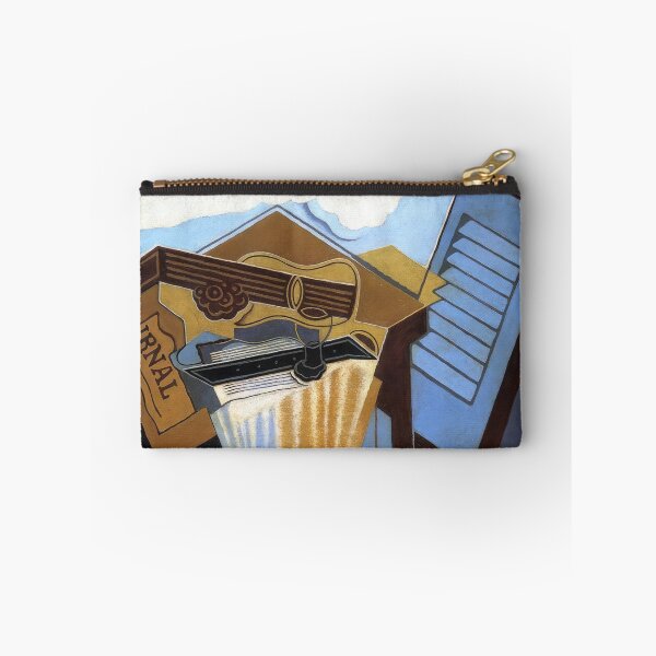 Item preview, Juan Gris designed and sold by winkycheese.