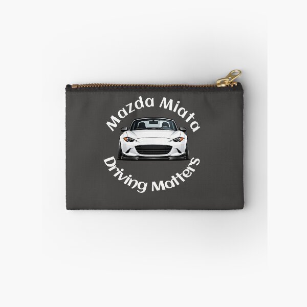 Item preview, Driving Matters ND designed and sold by MyYata.