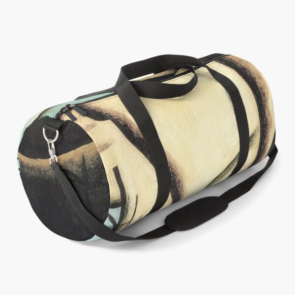 Item preview, Juan Gris designed and sold by winkycheese.