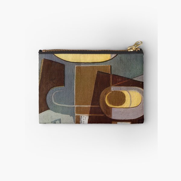Item preview, Juan Gris designed and sold by winkycheese.