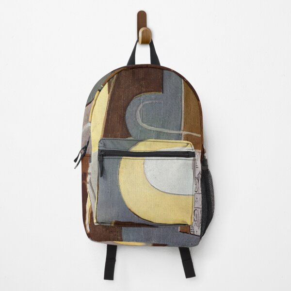 Item preview, Juan Gris designed and sold by winkycheese.
