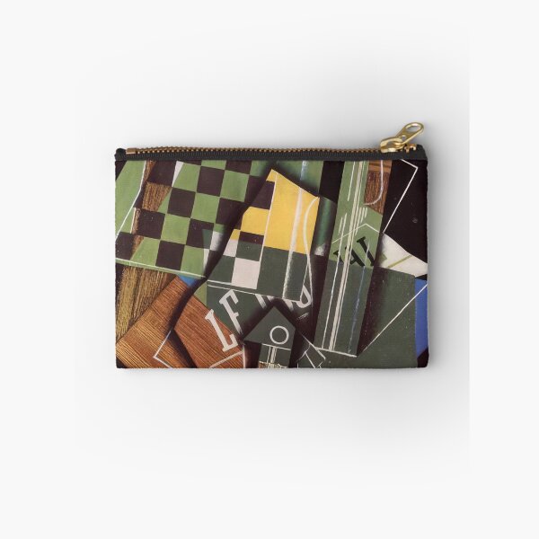 Item preview, Juan Gris designed and sold by winkycheese.