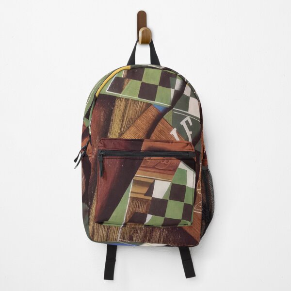 Item preview, Juan Gris designed and sold by winkycheese.