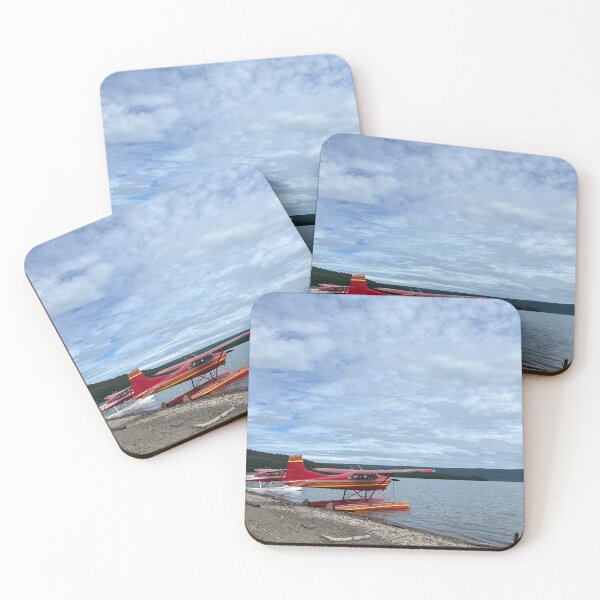 Item preview, Alaska 4 designed and sold by brookehthomson.
