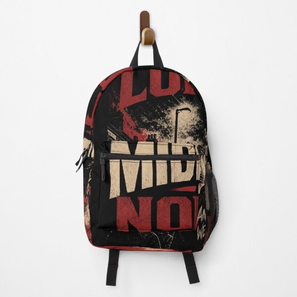 Item preview, Midnight in North London Football Supporter designed and sold by artditisme.