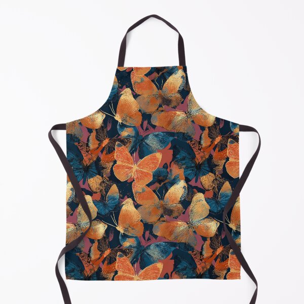 Item preview, Colorful Urban Butterfly Camo Pattern - Anniversary Gifts For Dad designed and sold by RoyalStarsPatts.