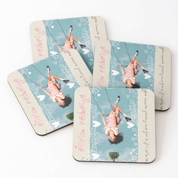 Item preview, Olivia Rodrigo - you seem pretty sad for a girl so in love designed and sold by Sefura Store.