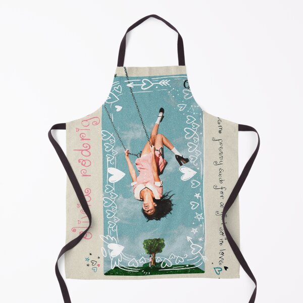 Item preview, Olivia Rodrigo - you seem pretty sad for a girl so in love designed and sold by Sefura Store.