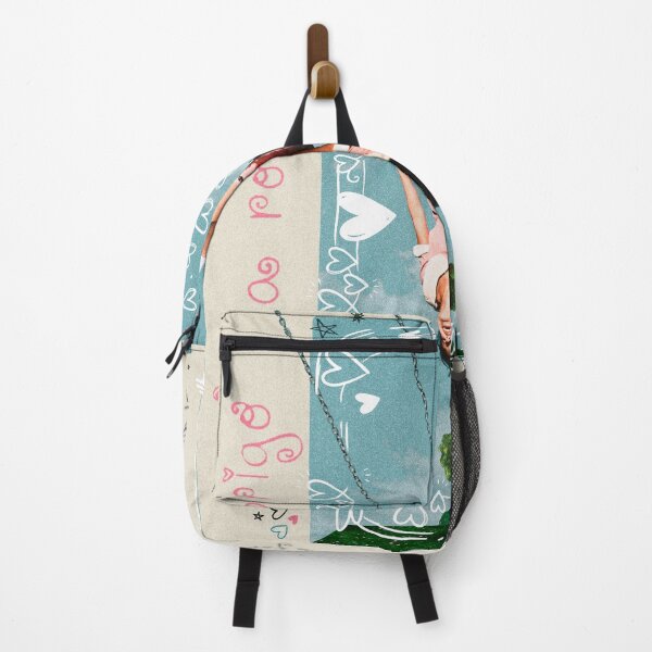 Item preview, Olivia Rodrigo - you seem pretty sad for a girl so in love designed and sold by Sefura Store.