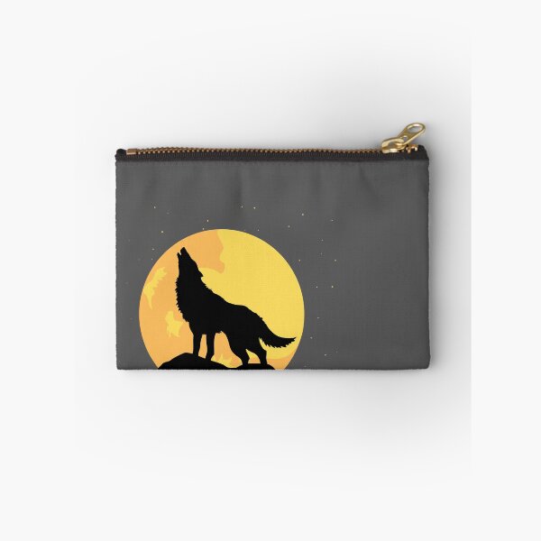 Item preview, Dog Gift Funny dog husky Lover  designed and sold by WagAndWoof.