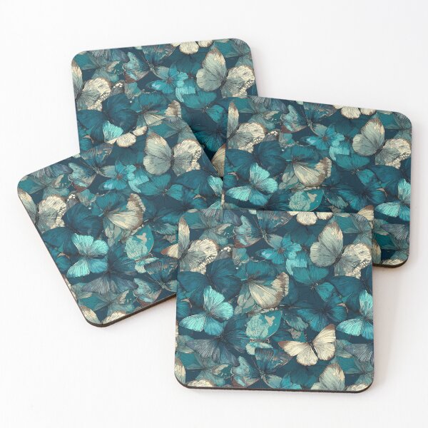 Item preview, Beautiful Urban Butterfly Camouflage Style  - Anniversary Gifts For Husband designed and sold by RoyalStarsPatts.