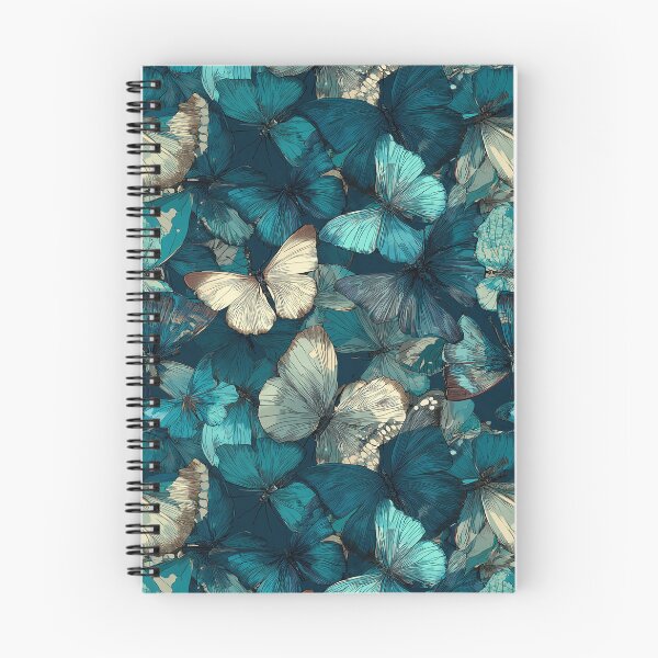 Item preview, Beautiful Urban Butterfly Camouflage Style  - Anniversary Gifts For Husband designed and sold by RoyalStarsPatts.
