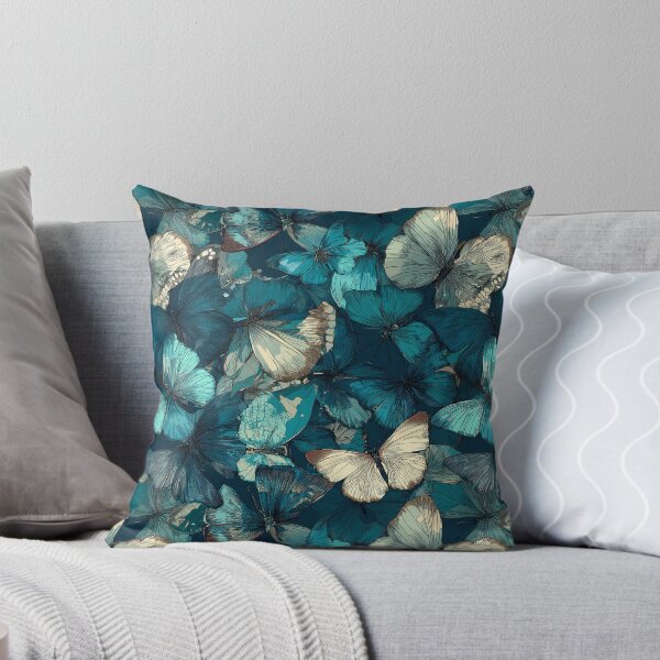 Item preview, Beautiful Urban Butterfly Camouflage Style  - Anniversary Gifts For Husband designed and sold by RoyalStarsPatts.