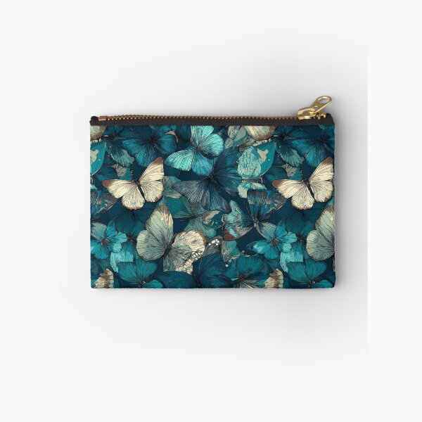 Item preview, Beautiful Urban Butterfly Camouflage Style  - Anniversary Gifts For Husband designed and sold by RoyalStarsPatts.