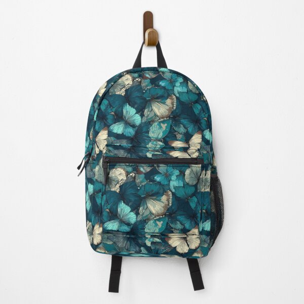 Item preview, Beautiful Urban Butterfly Camouflage Style  - Anniversary Gifts For Husband designed and sold by RoyalStarsPatts.