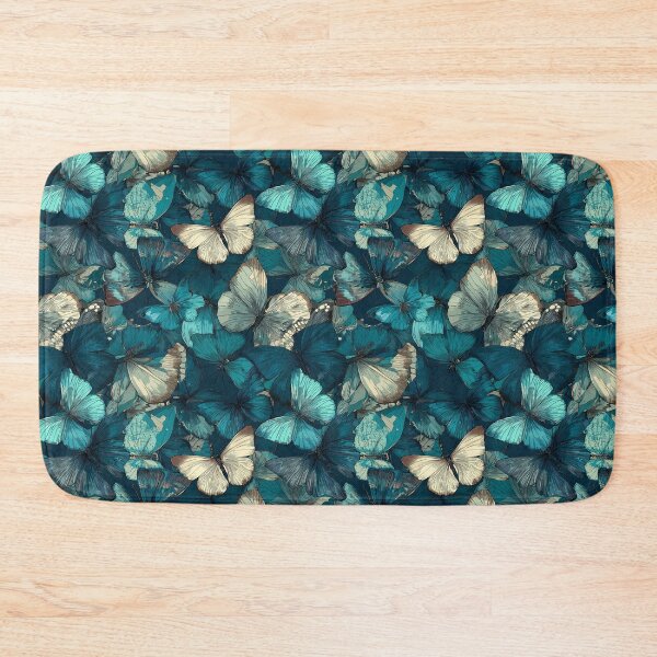 Item preview, Beautiful Urban Butterfly Camouflage Style  - Anniversary Gifts For Husband designed and sold by RoyalStarsPatts.