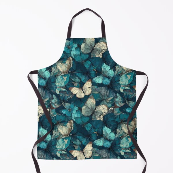 Item preview, Beautiful Urban Butterfly Camouflage Style - Anniversary Gifts For Husband designed and sold by RoyalStarsPatts.